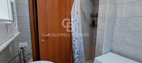 1 chambre Maison à Martina Franca, Italy No. 316540 13