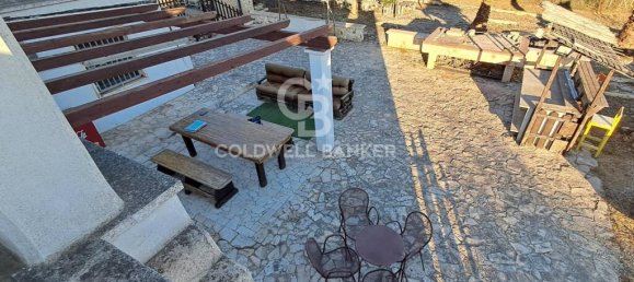 1 chambre Maison à Martina Franca, Italy No. 316540 44