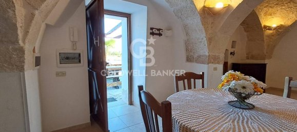 1 chambre Maison à Martina Franca, Italy No. 316540 5