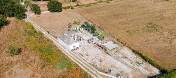 1 chambre Maison à Martina Franca, Italy No. 316540 33