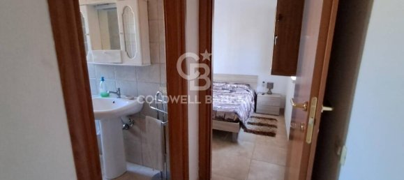 1 chambre Maison à Martina Franca, Italy No. 316540 11