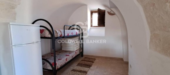 1 chambre Maison à Martina Franca, Italy No. 316540 16