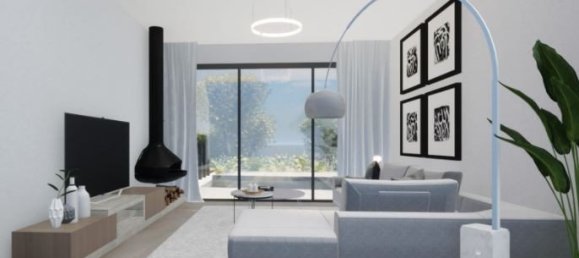 3 Schlafzimmer Haus in Kissonerga, Cyprus, Nr. 9674 9