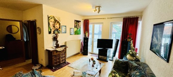 Apartamento de 2 divisões em Soest, Germany N.º 97571 2