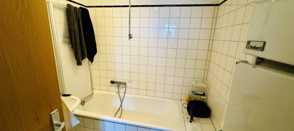 Apartamento de 2 divisões em Soest, Germany N.º 97571 5