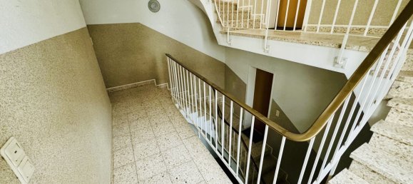 Apartamento de 2 divisões em Soest, Germany N.º 97571 8