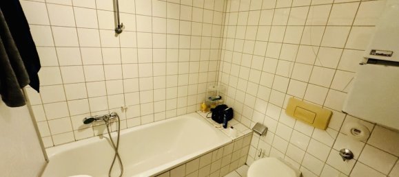 Apartamento de 2 divisões em Soest, Germany N.º 97571 6