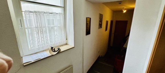 Apartamento de 2 divisões em Soest, Germany N.º 97571 7