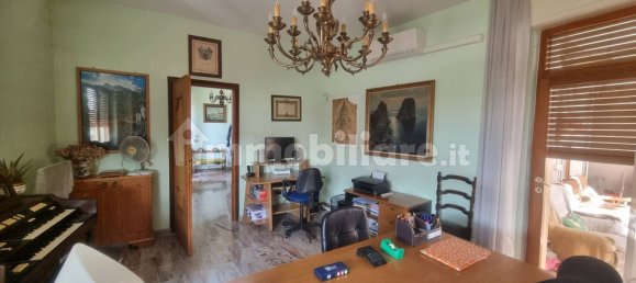 4 Schlafzimmer Villa in Codogno, Italy, Nr. 131731 37