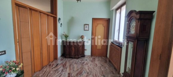 4 Schlafzimmer Villa in Codogno, Italy, Nr. 131731 35
