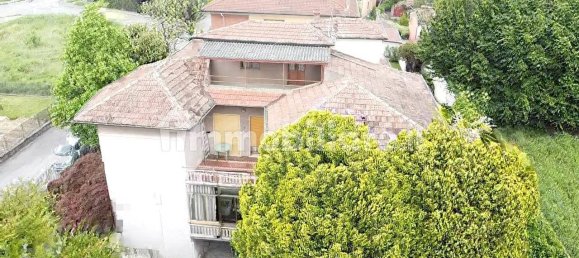 4 Schlafzimmer Villa in Codogno, Italy, Nr. 131731 7