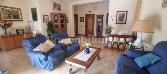 4 Schlafzimmer Villa in Codogno, Italy, Nr. 131731 29