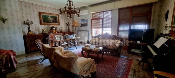 4 Schlafzimmer Villa in Codogno, Italy, Nr. 131731 38
