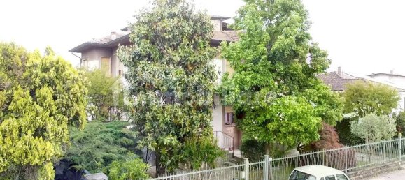 4 Schlafzimmer Villa in Codogno, Italy, Nr. 131731 18