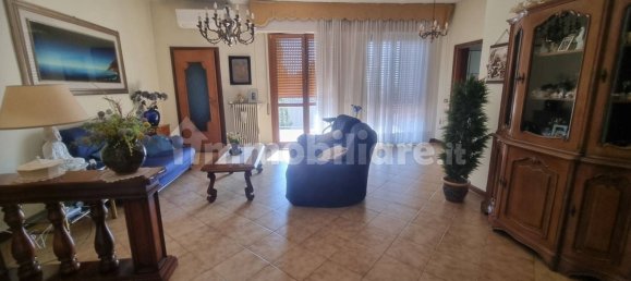 4 Schlafzimmer Villa in Codogno, Italy, Nr. 131731 42