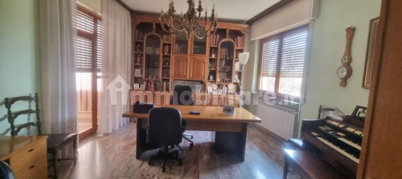 4 Schlafzimmer Villa in Codogno, Italy, Nr. 131731 21