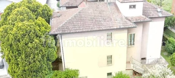 4 Schlafzimmer Villa in Codogno, Italy, Nr. 131731 22