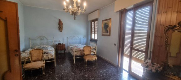 4 Schlafzimmer Villa in Codogno, Italy, Nr. 131731 46