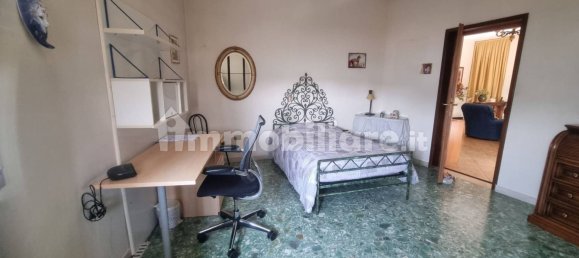 4 Schlafzimmer Villa in Codogno, Italy, Nr. 131731 41