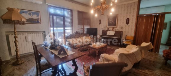 4 Schlafzimmer Villa in Codogno, Italy, Nr. 131731 34