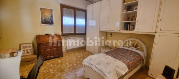 4 Schlafzimmer Villa in Codogno, Italy, Nr. 131731 45