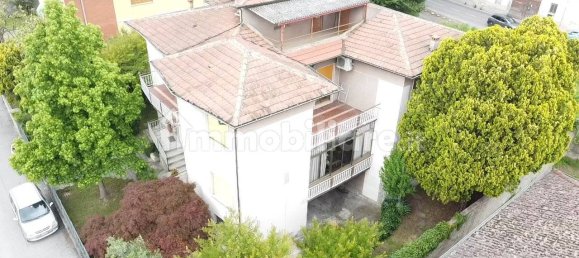 4 Schlafzimmer Villa in Codogno, Italy, Nr. 131731 14