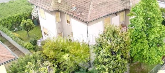 4 Schlafzimmer Villa in Codogno, Italy, Nr. 131731 20