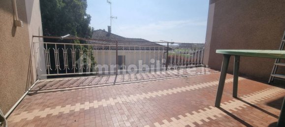 4 Schlafzimmer Villa in Codogno, Italy, Nr. 131731 25