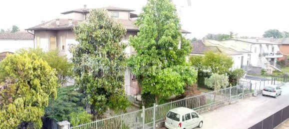 4 Schlafzimmer Villa in Codogno, Italy, Nr. 131731 3