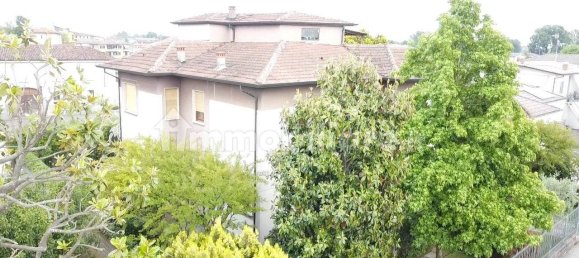 4 Schlafzimmer Villa in Codogno, Italy, Nr. 131731 13