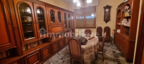 4 Schlafzimmer Villa in Codogno, Italy, Nr. 131731 50