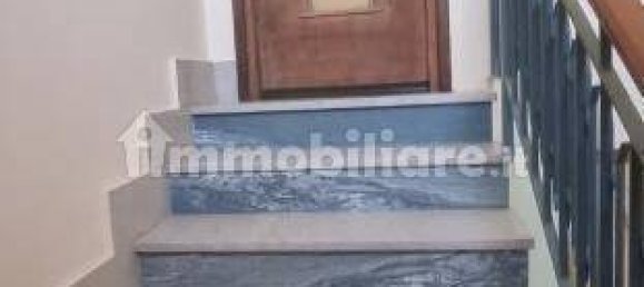 4 Schlafzimmer Villa in Codogno, Italy, Nr. 131731 48