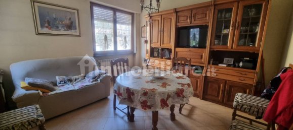 4 Schlafzimmer Villa in Codogno, Italy, Nr. 131731 23