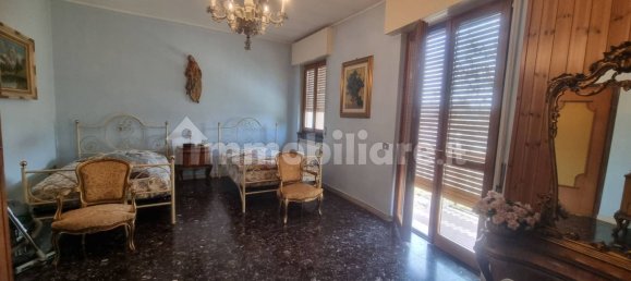 4 Schlafzimmer Villa in Codogno, Italy, Nr. 131731 30