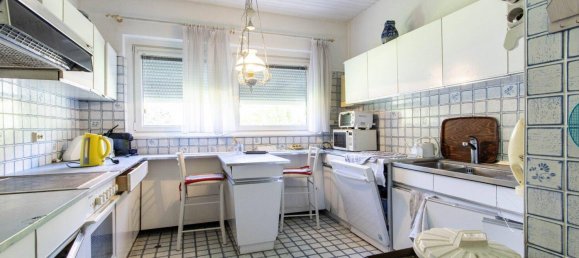 5-Zimmer Haus in Linz, Austria, Nr. 147477 5