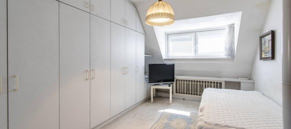 5-Zimmer Haus in Linz, Austria, Nr. 147477 8