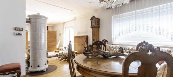 5-Zimmer Haus in Linz, Austria, Nr. 147477 4