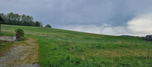 Земельный участок в Вайнцирль ам Вальде, Австрия № 137937 6