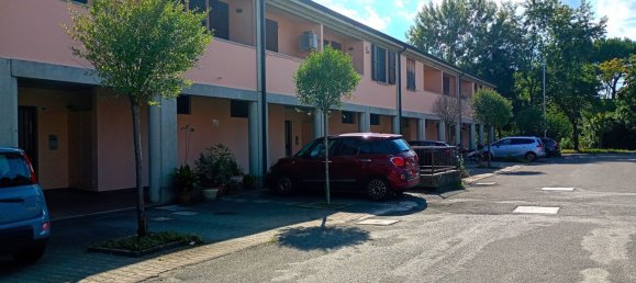 Casa de 6 habitaciónes en Bologna, Italy No. 286758 4