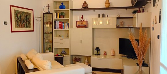 Casa de 6 habitaciónes en Bologna, Italy No. 286758 16