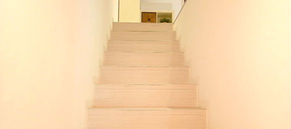 Casa de 6 habitaciónes en Bologna, Italy No. 286758 41