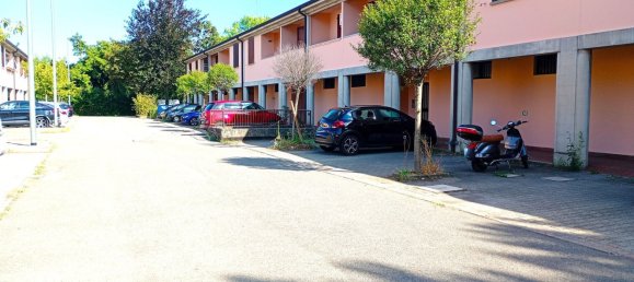 Casa de 6 habitaciónes en Bologna, Italy No. 286758 2