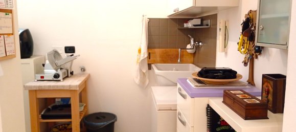 Casa de 6 habitaciónes en Bologna, Italy No. 286758 28