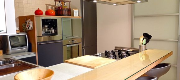 Casa de 6 habitaciónes en Bologna, Italy No. 286758 25