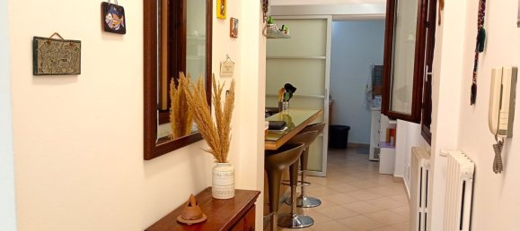 Casa de 6 habitaciónes en Bologna, Italy No. 286758 10