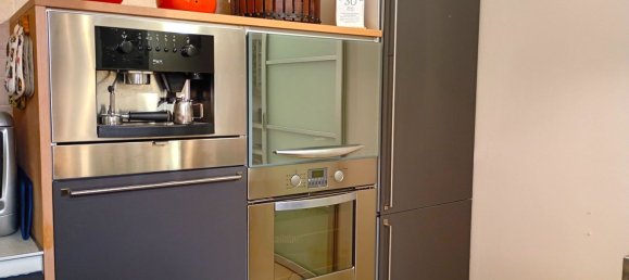 Casa de 6 habitaciónes en Bologna, Italy No. 286758 26