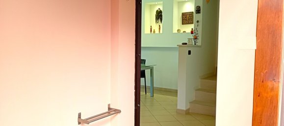 Casa de 6 habitaciónes en Bologna, Italy No. 286758 9