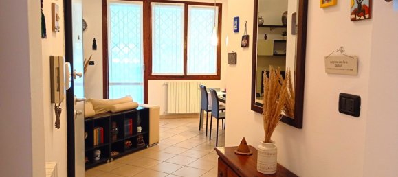 Casa de 6 habitaciónes en Bologna, Italy No. 286758 11