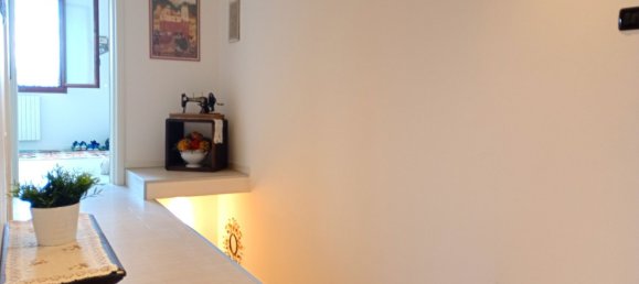 Casa de 6 habitaciónes en Bologna, Italy No. 286758 42