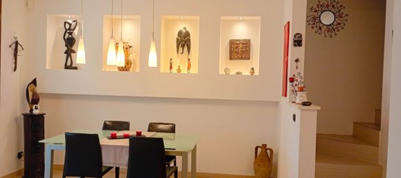 Casa de 6 habitaciónes en Bologna, Italy No. 286758 18